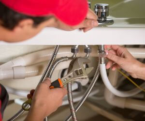 About Plumbers Pros Fleetwood, PA